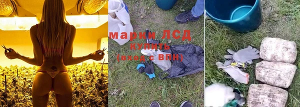 винт Михайлов