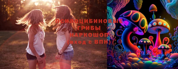 первитин Михайловка