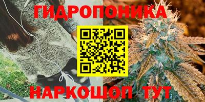 ALPHA-PVP Норильск