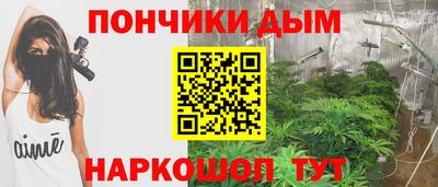 дурь Ноябрьск