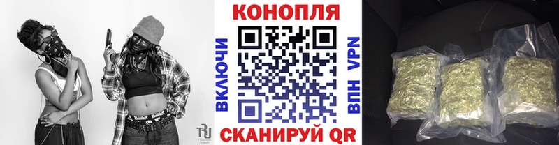 купить закладку  Новокузнецк  Бошки Шишки White Widow 